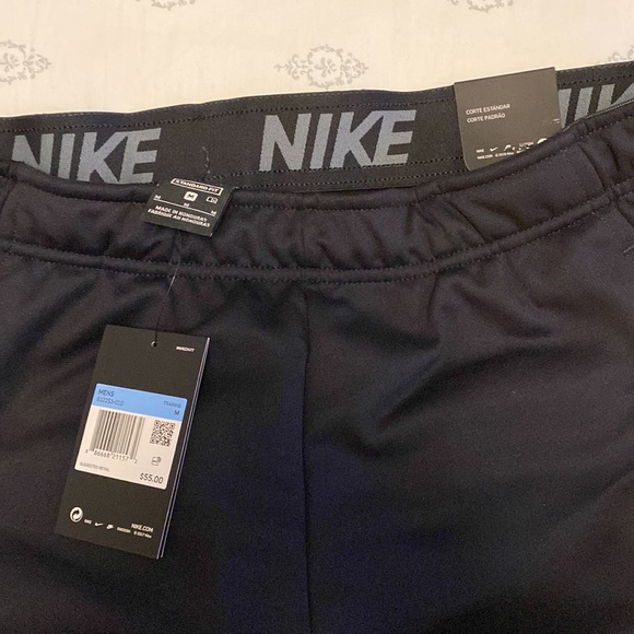 Nike Training Pants - Picture 3 of 4